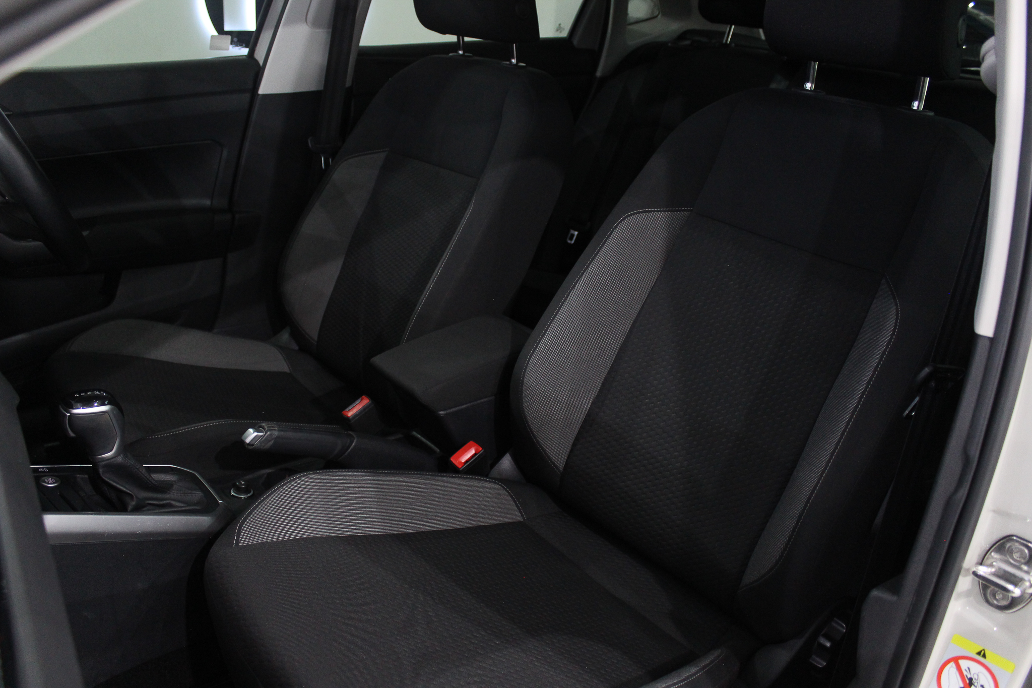 2022 VW POLO 1.0TSI LIFE
