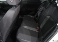 2022 VW POLO 1.0TSI LIFE