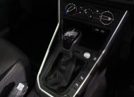 2022 VW POLO 1.0TSI LIFE