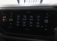 2022 VW POLO 1.0TSI LIFE