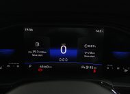 2022 VW POLO 1.0TSI LIFE