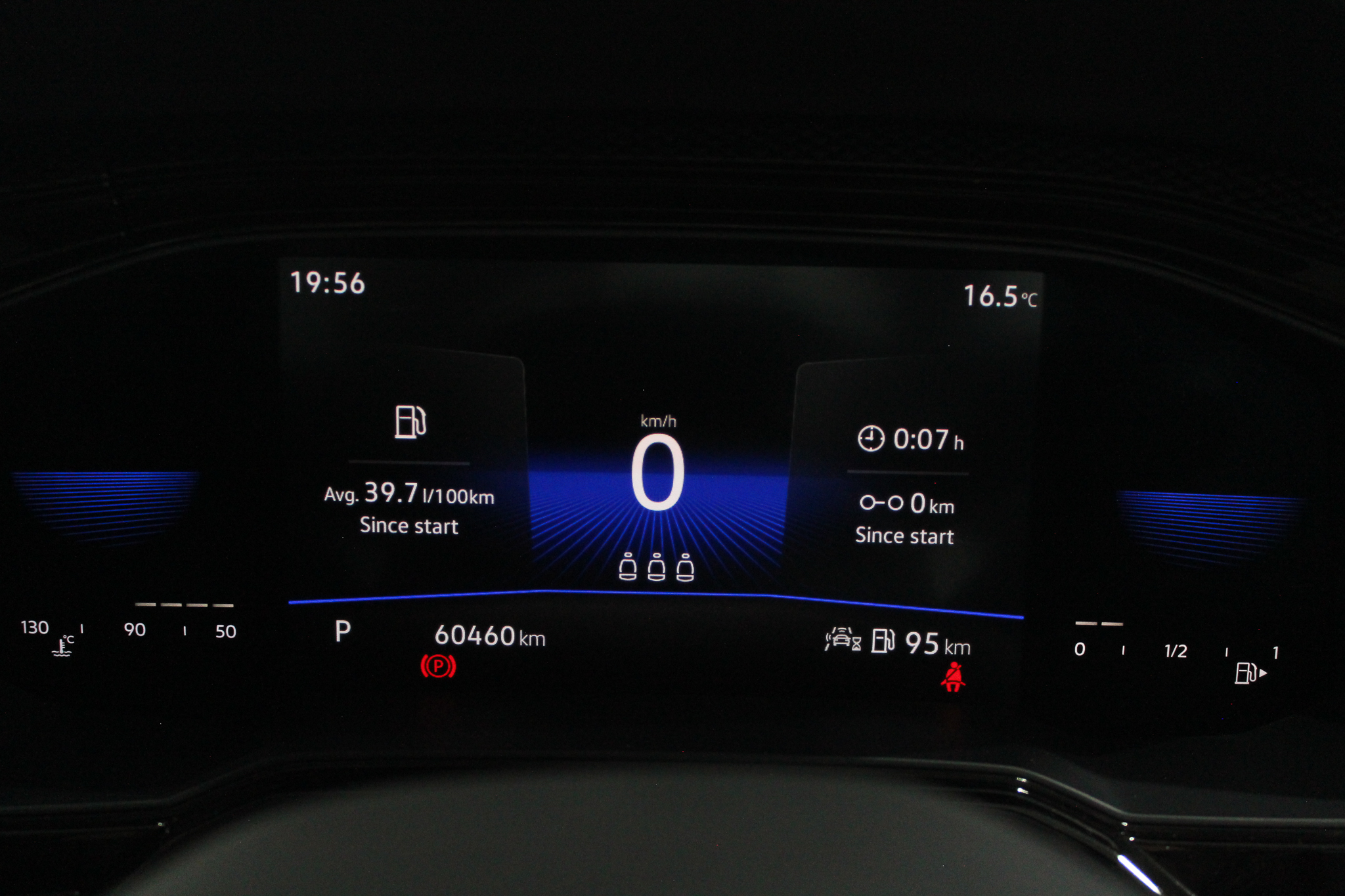 2022 VW POLO 1.0TSI LIFE