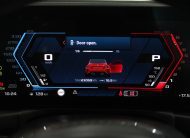 2023 BMW M2 Coupe MDCT (G87)
