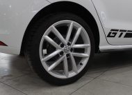 2019 Volkswagen Polo Vivo Hatch 1.0TSI GT