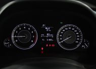2022 HYUNDAI CRETA 1.5 PREMIUM AUTO
