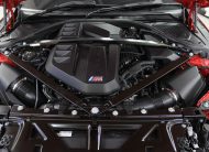 2023 BMW M2 Coupe MDCT (G87)