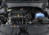 2022 HYUNDAI CRETA 1.5 PREMIUM AUTO