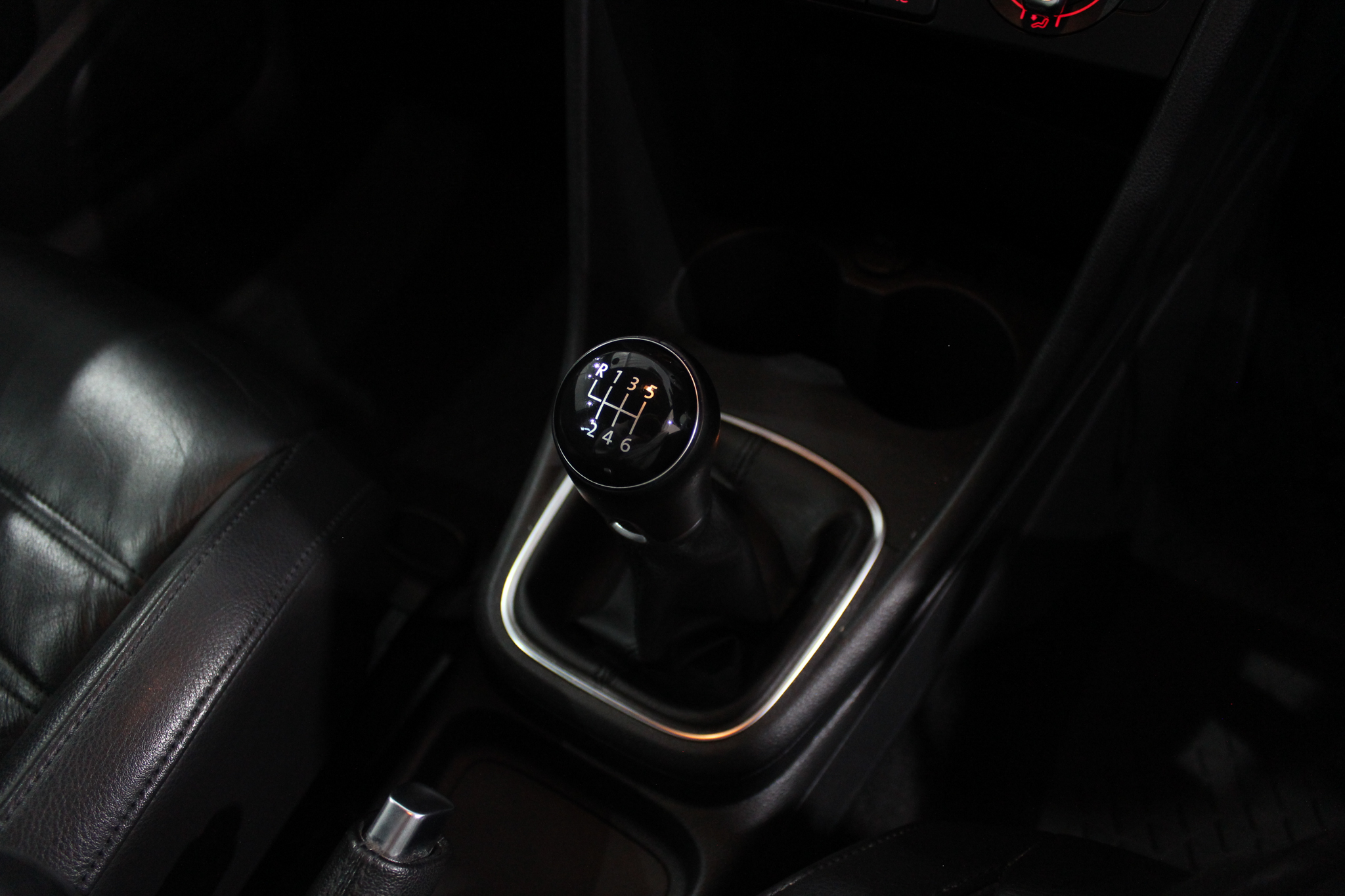 2019 Volkswagen Polo Vivo Hatch 1.0TSI GT