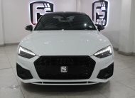 2023 Audi A5 Sportback 40TFSI S Line