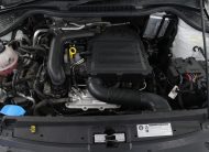 2019 Volkswagen Polo Vivo Hatch 1.0TSI GT