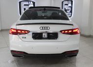 2023 Audi A5 Sportback 40TFSI S Line