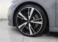 2021 Audi RS3 Sportback Stronic