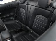 2018 MERCEDES BENZ C200 AMG CABRIOLET