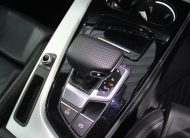 2023 Audi A5 Sportback 40TFSI S Line