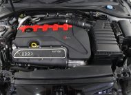 2021 Audi RS3 Sportback Stronic