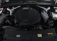 2023 Audi A5 Sportback 40TFSI S Line