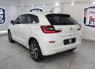 2023 Toyota Starlet 1.5xs Auto