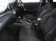 2023 Toyota Starlet 1.5xs Auto