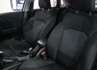 2023 Toyota Starlet 1.5xs Auto