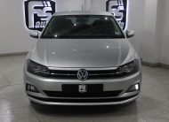 2019 Volkswagen Polo 1.0TSI Auto