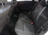 2023 Toyota Starlet 1.5xs Auto
