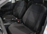 2019 Volkswagen Polo 1.0TSI Auto