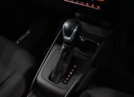 2023 Toyota Starlet 1.5xs Auto