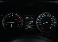 2023 Toyota Starlet 1.5xs Auto