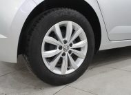 2019 Volkswagen Polo 1.0TSI Auto
