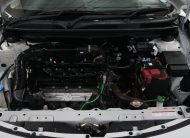 2023 Toyota Starlet 1.5xs Auto