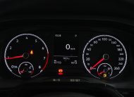 2019 Volkswagen Polo 1.0TSI Auto