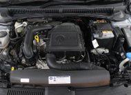 2019 Volkswagen Polo 1.0TSI Auto