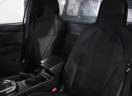 2019 Isuzu D-Max 1.9TD Single Cab