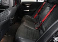 2023 Mercedes-Benz C-Class C220d AMG Line