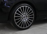 2023 Mercedes-Benz C-Class C220d AMG Line