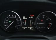 2014 Range Rover Evoque 2.2 SD4 Dynamic