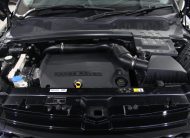 2014 Range Rover Evoque 2.2 SD4 Dynamic