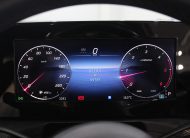 2023 Mercedes-Benz C-Class C220d AMG Line