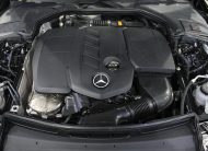 2023 Mercedes-Benz C-Class C220d AMG Line