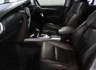 2019 Toyota Fortuner 2.8 GD-6