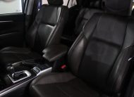 2019 Toyota Fortuner 2.8 GD-6