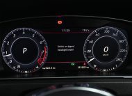 2017 VW Golf 7.5 GTI DSG