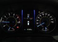 2019 Toyota Fortuner 2.8 GD-6