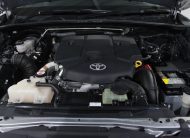 2019 Toyota Fortuner 2.8 GD-6