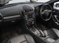 2006 Mercedes-Benz SLK55 AMG