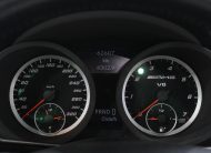 2006 Mercedes-Benz SLK55 AMG