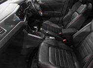 2025 Volkswagen Polo GTi