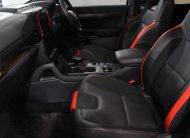 2025 Ford Ranger 3.0T V6 Double Cab Raptor 4WD