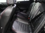 2025 Volkswagen Polo GTi