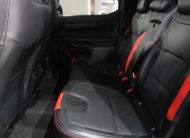 2025 Ford Ranger 3.0T V6 Double Cab Raptor 4WD